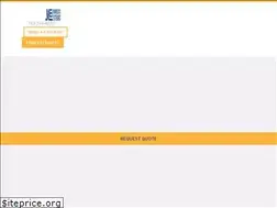 Sites similar to minnesotaexteriors.com