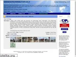 Sites similar to minnesotafarm.com