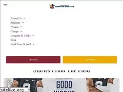 Sites similar to minnesotafca.org