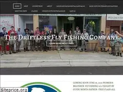 Sites similar to minnesotaflyfishing.com