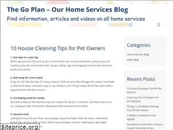 Sites similar to minnesotagoplan.org