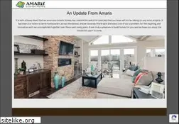 Sites similar to minnesotagreenhomebuilder.com