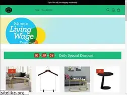 Sites similar to minnesotahomeforsale.net