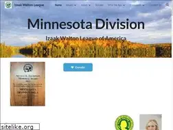 Sites similar to minnesotaikes.org