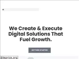 Sites similar to minnesotainteractive.com