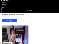Sites similar to minnesotamarketingsummit.com