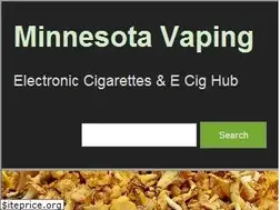 Sites similar to minnesotamushrooms.org