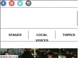 Sites similar to minnesotaparent.com