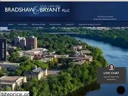 Sites similar to minnesotapersonalinjury.com