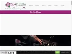 Sites similar to minnesotaprodj.com