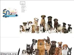Sites similar to minnesotapurebreddogs.org