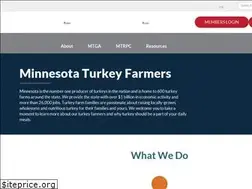 Sites similar to minnesotaturkey.com