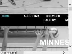 Sites similar to minnesotavolleyballacademy.com