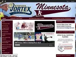 Sites similar to minnesotavortex.org