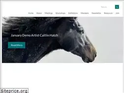Sites similar to minnesotawatercolors.com
