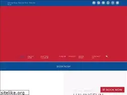 Sites similar to minnesotawhitewater.com