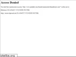 Sites similar to minnesotawillsandtrusts.com