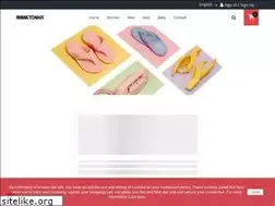 Sites similar to minnetonka.de