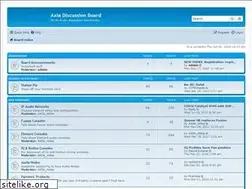 Sites similar to minnetonkaaudio.com