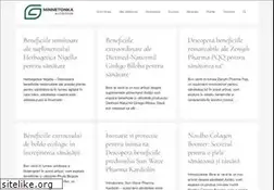 Sites similar to minnetonkaaudioshop.com