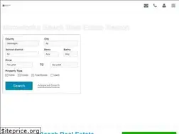 Sites similar to minnetonkabeachrealestate.com