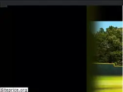 Sites similar to minnetonkadiamondclub.org