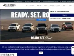 Sites similar to minnetonkaford.com