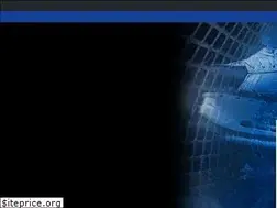 Sites similar to minnetonkahockey.org
