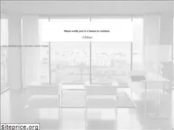Sites similar to minnetonkalakehomes.com