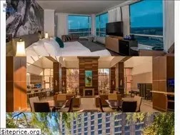 Sites similar to minnetonkamarriott.com