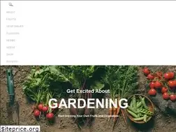 Sites similar to minnetonkaorchards.com