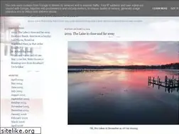 Sites similar to minnetonkascenes.blogspot.com