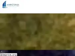 Sites similar to minnetonkasda.org