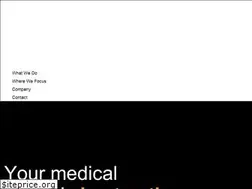Sites similar to minnetronix.com