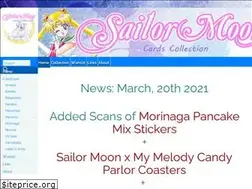 Sites similar to minnicards.com