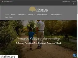 Sites similar to minnichfuneralhome.com