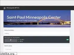 Sites similar to minniecenter.org
