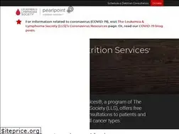 Sites similar to minniepearl.org