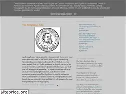 Sites similar to minniesboys.blogspot.com