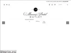Sites similar to minniesoutlet.com