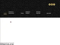 Sites similar to minniethemoocher.gr