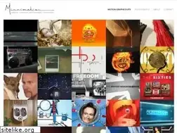 Sites similar to minnimation.com
