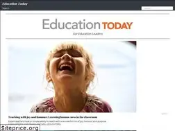 Sites similar to minnisjournals.com.au