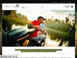 Sites similar to minnkota.shop