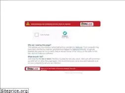 Sites similar to minnlung.com