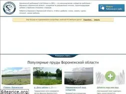 Sites similar to minnow.ru