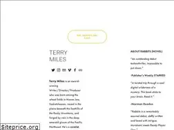 Sites similar to minnowbeatswhale.com