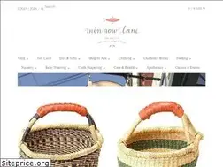 Sites similar to minnowlane.com