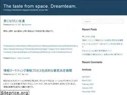 Sites similar to minnowmaster.com