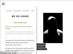 Sites similar to mino-art.de